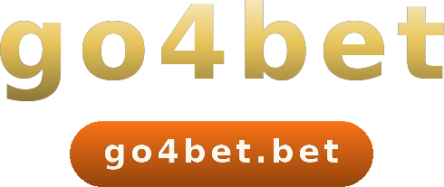 go4bet logo