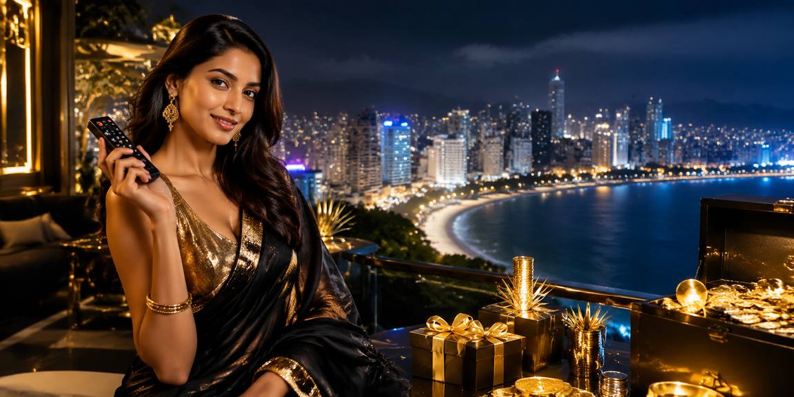 go4bet আপনার অ্যাকাউন্ট ও ওয়ালেট নিরাপদ রাখার উপায়