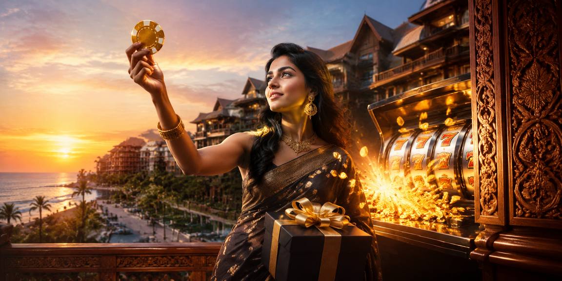 go4bet বাংলাদেশে go4bet ব্যবহারের বিষয়টি জানুন