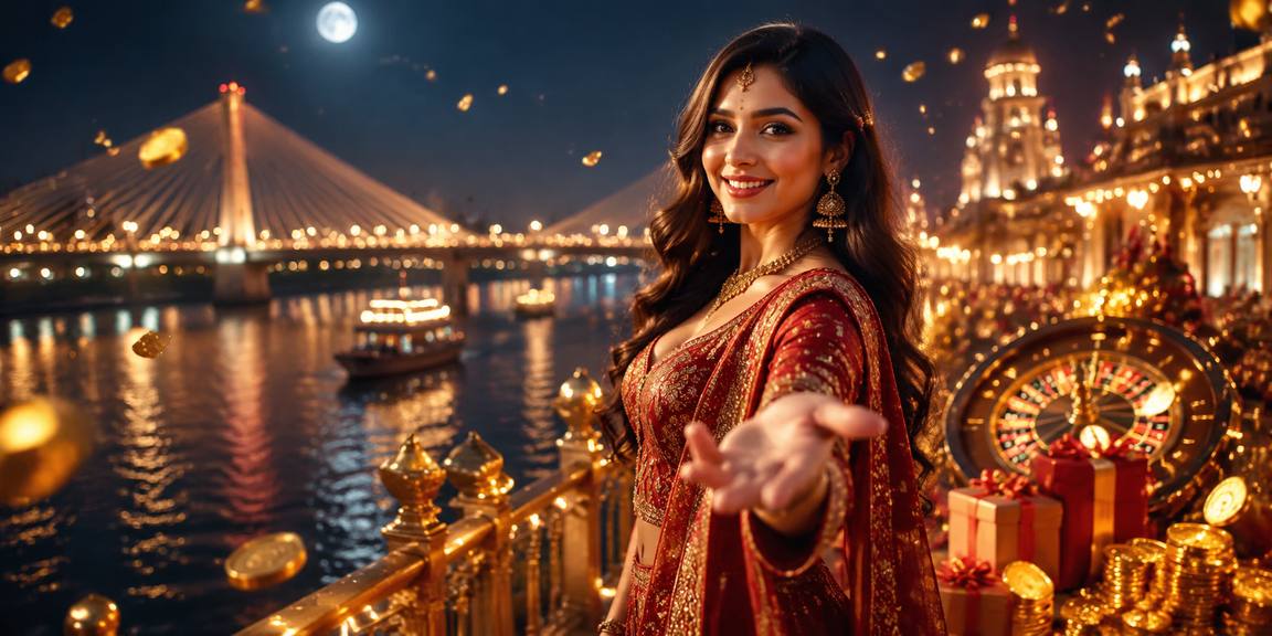 go4bet নিয়মিত খেলোয়াড়দের জন্য কী আছে