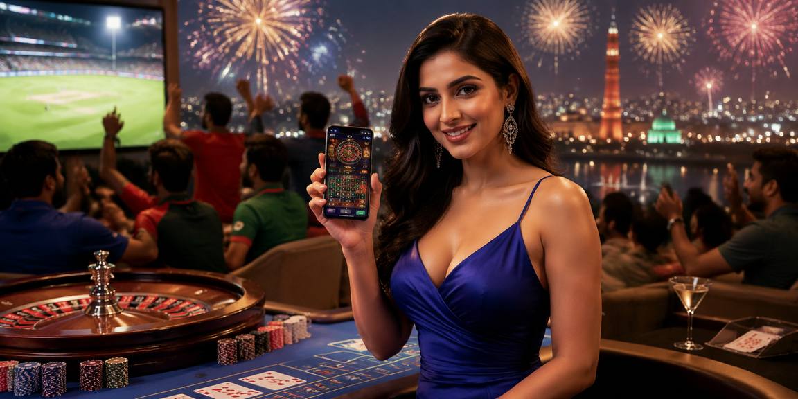 go4bet go4bet-এ কী কী খেলা পাবেন