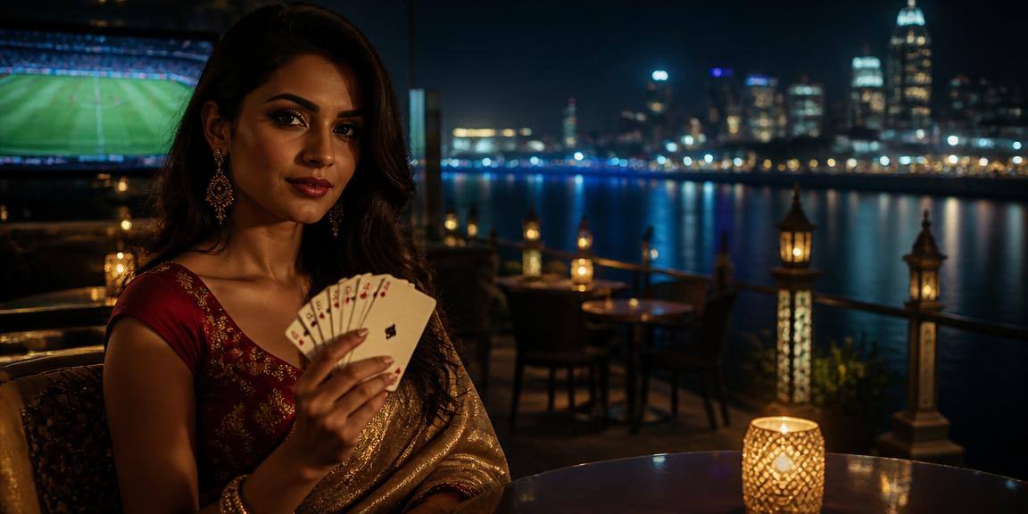 go4bet রুলেট লবি লাইভ