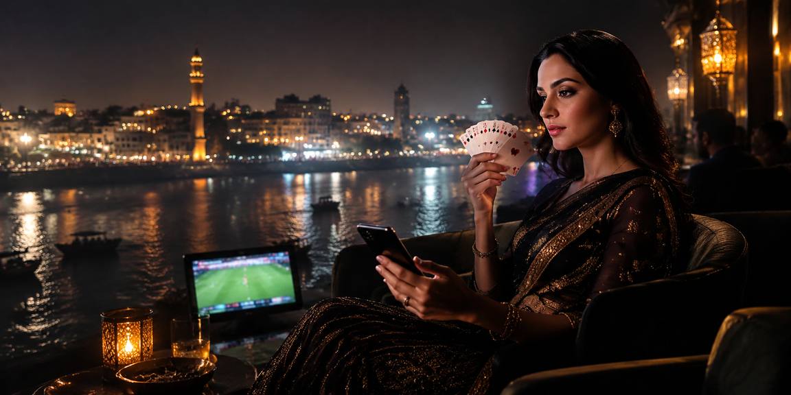 go4bet স্লট গেম