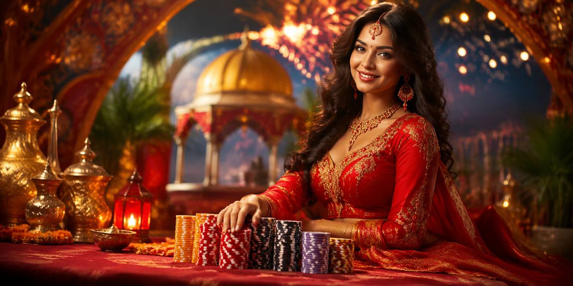 go4bet স্লট গেম
