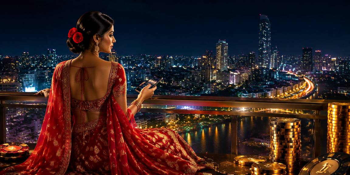 go4bet go4bet লাইভ ক্যাসিনো স্লট