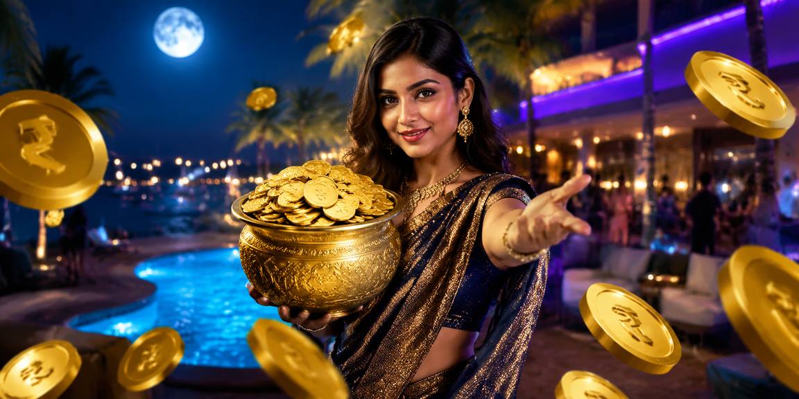 go4bet স্লট গেম