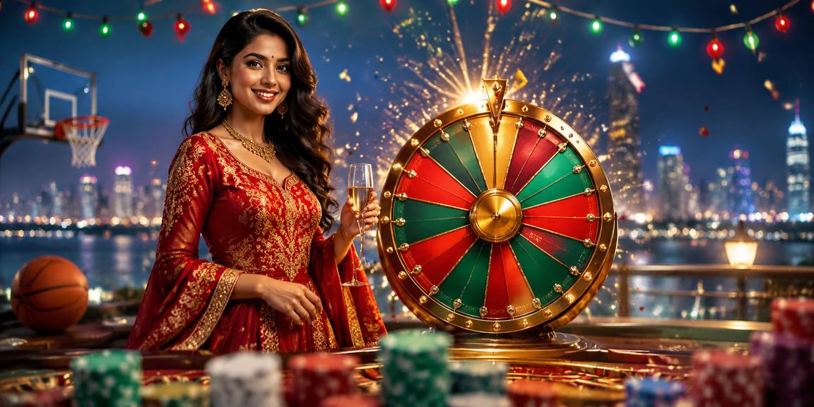 go4bet মোবাইলে go4bet ব্যবহার করার উপায়